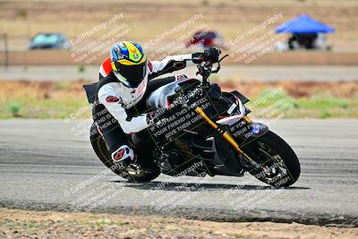 media/Apr-12-2025-TrackXperience (Sat) [[06d2a48708]]/Level 2/Session 3 (Turn 11)/